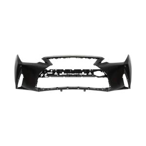 2021-2025 LEXUS IS300 / IS350 Front bumper OEM# 521195E979 PL# LX1000389