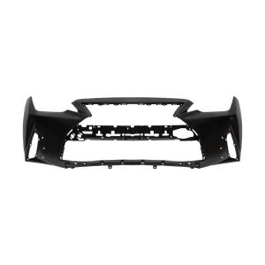 2021-2025 LEXUS IS350 Front bumper OEM# 521195E984 PL# LX1000391