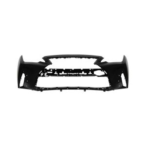 2021-2025 LEXUS IS350 Front bumper OEM# 521195E989 PL# LX1000393