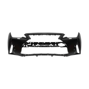 2021-2025 LEXUS IS350 Front bumper OEM# 521195E992 PL# LX1000394