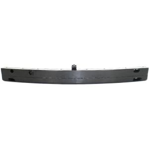 2002-2006 LEXUS ES300 / ES330 Front bumper reinforcement OEM# 5202133120 PL# LX1006124