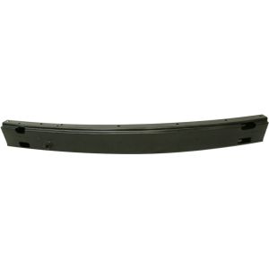 2007-2012 LEXUS ES350 Front bumper reinforcement OEM# 5202133160 PL# LX1006132