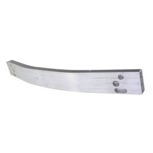 2010-2012 LEXUS RX350 / RX450h Front bumper reinforcement CAPA  OEM# 5213148130 PL# LX1006135C