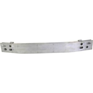2011-2013 LEXUS CT200h Front bumper reinforcement OEM# 5202176030 PL# LX1006138
