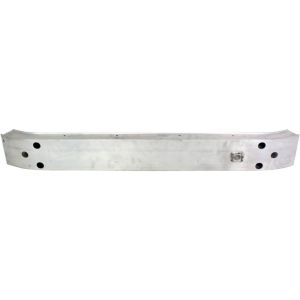 2010-2017 LEXUS LS460 / LS600h Front bumper reinforcement OEM# 5213150092 PL# LX1006140