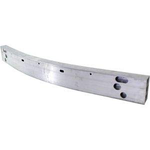 2013-2015 LEXUS RX350 Front bumper reinforcement CAPA  OEM# 521310E041 PL# LX1006141C