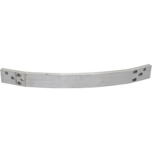 2014-2016 LEXUS Front bumper reinforcement OEM# 5213153080 PL# LX1006143
