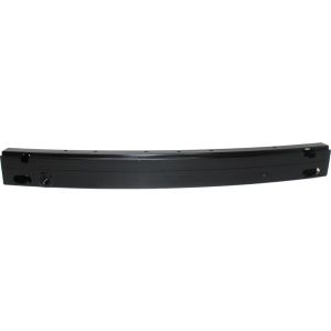 2013-2015 LEXUS ES300h / ES350 Front bumper reinforcement OEM# 5202133190 PL# LX1006144