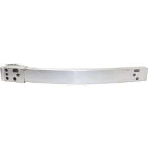 2016-2019 LEXUS Front bumper reinforcement OEM# 520210E070 PL# LX1006150