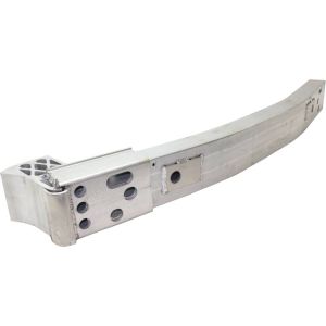 2017-2019 LEXUS RX350 / RX350L Front bumper reinforcement OEM# 5202148100 PL# LX1006153