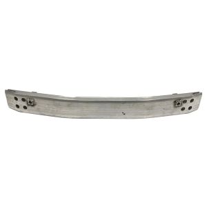 2022-2025 LEXUS Front bumper reinforcement OEM# 52021F6010 PL# LX1006159