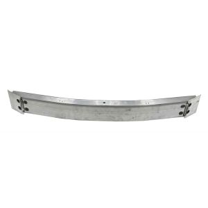 2023-2025 LEXUS RX350 / RX350h Front bumper reinforcement OEM# 520210E150 PL# LX1006161