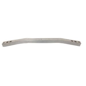 2023-2025 LEXUS Front bumper reinforcement lower CAPA  OEM# 521320E040 PL# LX1007105C