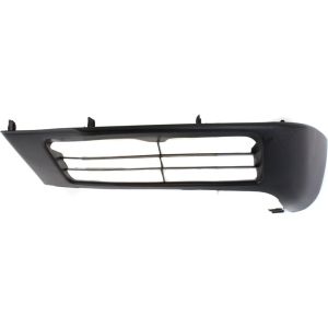 2010-2012 LEXUS RX350 / RX450h Front bumper Left Driver Side OEM# 527120E010 PL# LX1016100