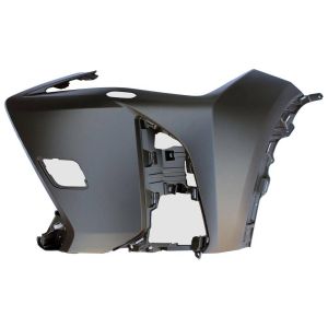 2019-2025 LEXUS Front bumper Left Driver Side OEM# 5211376912 PL# LX1016107