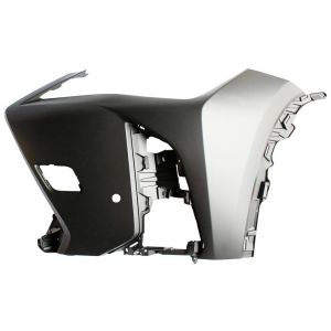 2019-2025 LEXUS Front bumper Left Driver Side OEM# 5211376910 PL# LX1016108