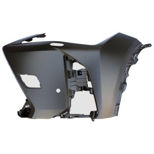 2019-2025 LEXUS Front bumper Left Driver Side OEM# 5211376914 PL# LX1016109