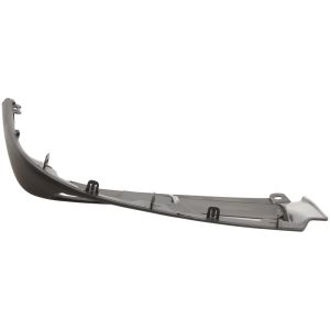 2013-2015 LEXUS RX350 / RX450h Front bumper Right Passenger Side OEM# 527110E060 PL# LX1017101