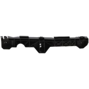 2004-2006 LEXUS RX330 Front bumper retainer Left Driver Side OEM# 521460E010 PL# LX1032103