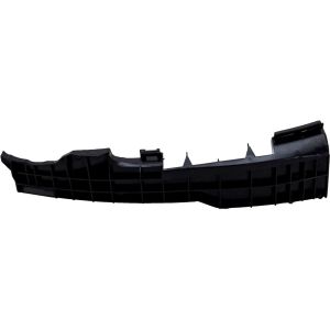 2006-2007 LEXUS Front bumper retainer Left Driver Side OEM# 5211630070 PL# LX1032104
