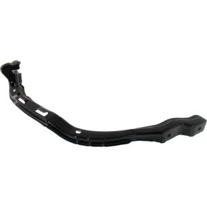 LEXUS ES 300/330  FRONT BUMPER COVER RETAINER LEFT (Driver Side) OEM#5206533010 2002-2006 PL#LX1032107