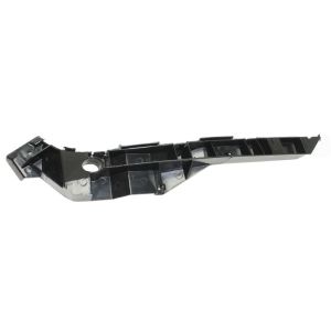 2002-2006 LEXUS Front bumper retainer Left Driver Side OEM# 5214633040 PL# LX1032108