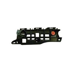 2013-2018 LEXUS Front bumper retainer Left Driver Side OEM# 5214606020 PL# LX1032109
