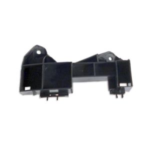 2013-2015 LEXUS GS350 Front bumper retainer Left Driver Side OEM# 5253630220 PL# LX1032110