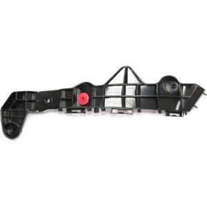 2015-2021 LEXUS Front bumper retainer Left Driver Side OEM# 5253678010 PL# LX1032113