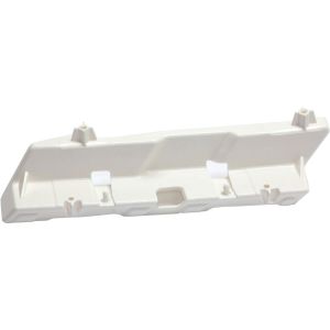 2014-2016 LEXUS Front bumper retainer Left Driver Side OEM# 5253453020 PL# LX1032114