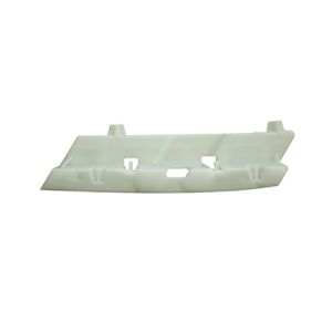 2014-2016 LEXUS Front bumper retainer Left Driver Side CAPA OEM# 5253453010 PL# LX1032118C