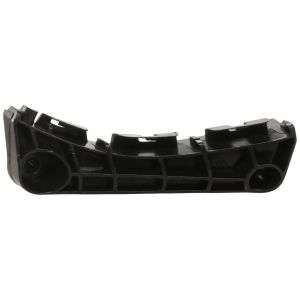 2007-2009 LEXUS Front bumper retainer Left Driver Side OEM# 5253650060 PL# LX1032120