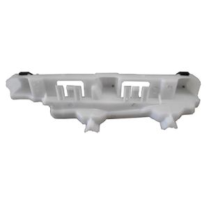 2017-2020 LEXUS Front bumper retainer Left Driver Side OEM# 5253453030 PL# LX1032122
