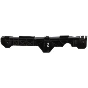 2004-2006 LEXUS RX330 Front bumper retainer Right Passenger Side OEM# 521450E010 PL# LX1033103