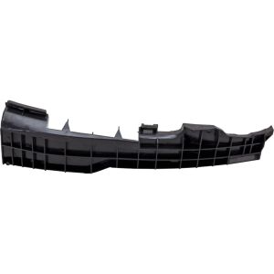 2006-2007 LEXUS Front bumper retainer Right Passenger Side OEM# 5211530110 PL# LX1033104