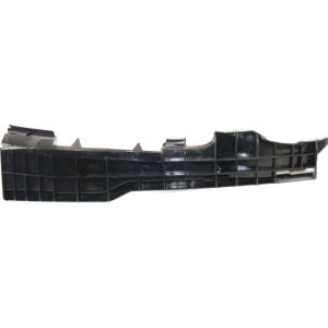 2008-2011 LEXUS Front bumper retainer Right Passenger Side OEM# 5211530130 PL# LX1033105