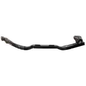 2002-2006 LEXUS Front bumper retainer Right Passenger Side OEM# 5206433010 PL# LX1033107
