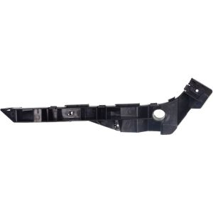 2002-2006 LEXUS Front bumper retainer Right Passenger Side OEM# 5214533040 PL# LX1033108