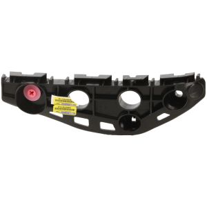 2013-2015 LEXUS Front bumper retainer Right Passenger Side OEM# 525350E040 PL# LX1033111