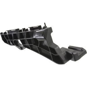 2014-2016 LEXUS Front bumper retainer Right Passenger Side CAPA OEM# 5253553030 PL# LX1033112C