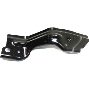 2015-2021 LEXUS Front bumper retainer Right Passenger Side OEM# 5267178010 PL# LX1033115