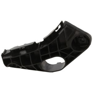 2006-2011 LEXUS Front bumper retainer Right Passenger Side OEM# 5253530210 PL# LX1033116