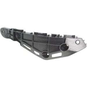 2016-2022 LEXUS Front bumper retainer Right Passenger Side OEM# 525350E070 PL# LX1033117