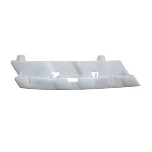 2014-2016 LEXUS Front bumper retainer Right Passenger Side OEM# 5253353010 PL# LX1033118