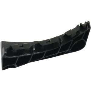 LEXUS LS 600h  FRONT BUMPER COVER UPPER RETAINER RIGHT (Passenger Side) OEM#5253550070 2008-2009 PL#LX1033120