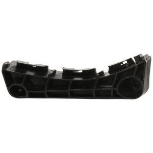 2007-2009 LEXUS Front bumper retainer Right Passenger Side OEM# 5253550070 PL# LX1033120