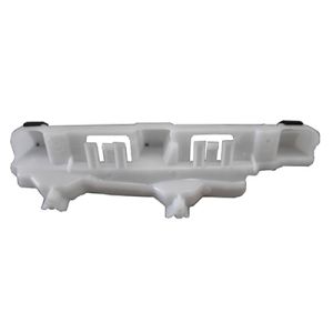 2017-2020 LEXUS Front bumper retainer Right Passenger Side OEM# 5253353030 PL# LX1033122