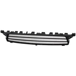 2008-2011 LEXUS GS350 / GS460 Front bumper grille OEM# 5311230310 PL# LX1036100