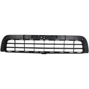 2008-2011 LEXUS LX570 Front bumper grille OEM# 5311260080 PL# LX1036103