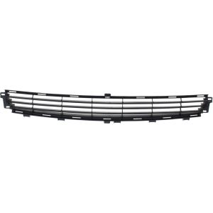 2010-2012 LEXUS ES350 Front bumper grille OEM# 5311333010 PL# LX1036104